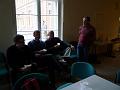 PotsdamConf2009 099